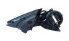 AUDI 4A2858532 Holder, outside mirror